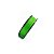 LINHA - X-BRAID UPGRADE X8 GP TUNED 200M - Imagem 3