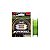 LINHA - X-BRAID UPGRADE X8 GP TUNED 200M - Imagem 2