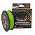 LINHA - X-BRAID UPGRADE X8 GP TUNED 200M - Imagem 1