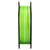 LINHA - X-BRAID UPGRADE X8 GP TUNED 200M - Imagem 4