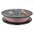 LINHA - X-BRAID UPGRADE X4 PRO 150M - Imagem 5