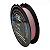 LINHA - X-BRAID UPGRADE X4 PRO 150M - Imagem 2