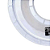 LINHA - X-BRAID LEADER FRONTIER FLUOROCARBON - Imagem 3