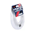 LINHA - X-BRAID LEADER FRONTIER FLUOROCARBON - Imagem 2