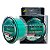 LINHA - ARTEMIS DURA NEW - Imagem 2