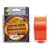 LINHA - ARTEMIS DURA NEW - Imagem 3