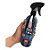 REPELENTE - D-FENSE PRO TECIDOS 500 ML - Imagem 2