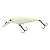 ISCA - IMAKATSU RIPRIZER - Imagem 11