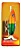 ISCA - JENNERLURE BABYREX 80 - COLLECTION SERIES - COPA DO MUNDO 26 - 095 - Imagem 5