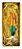 ISCA - JENNERLURE BABYREX 80 - COLLECTION SERIES - COPA DO MUNDO 26 - 095 - Imagem 4