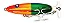 ISCA - JENNERLURE BABYREX 80 - COLLECTION SERIES - COPA DO MUNDO 26 - 095 - Imagem 2