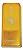 ISCA - JENNERLURE BABYREX 80 - COLLECTION SERIES - COPA DO MUNDO 26 - 095 - Imagem 6