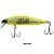ISCA - CROWN TM63 80 - Imagem 1