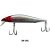 ISCA - CROWN TM63 80 - Imagem 3