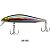 ISCA - CROWN TM63 80 - Imagem 2