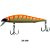 ISCA - CROWN TM63 80 - Imagem 4