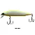 ISCA - CROWN TM63 80 - Imagem 5
