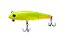 ISCA - DECONTO BIRUTA 90 ULTIMATE SERIES - Imagem 2
