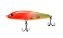 ISCA - DECONTO Z90 ULTIMATE SERIES - Imagem 3