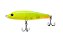 ISCA - DECONTO Z90 ULTIMATE SERIES - Imagem 2