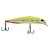 ISCA - DUO REALIS JERKBAIT 100F - Imagem 4