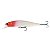ISCA - DUO REALIS JERKBAIT 100F - Imagem 1