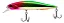 ISCA - DUO REALIS JERKBAIT 100F - Imagem 2