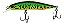 ISCA - DUO REALIS JERKBAIT 100F - Imagem 3