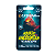 SNAP - CATERVA CRANKBAIT - Imagem 4