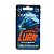 SNAP - CATERVA CRANKBAIT - Imagem 6