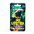 SNAP - CATERVA CRANKBAIT - Imagem 5