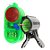 ALARME DE PESCA ALBATROZ - HBL-04X - Imagem 2