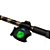 ALARME DE PESCA ALBATROZ LK-1108 - Imagem 3