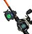 ALARME DE PESCA ALBATROZ LK-1108 - Imagem 2