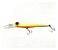 ISCA - JACKALL DOWZVIDO 90SP - Imagem 4