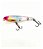 ISCA - JACKALL BONNIE 65 - Imagem 6