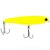 ISCA - JACKALL BONNIE 85 SILENT - Imagem 6