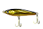 ISCA - LUCKY MAGIC STICK - Imagem 12