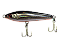 ISCA - LUCKY MAGIC STICK - Imagem 18