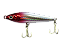 ISCA - LUCKY MAGIC STICK - Imagem 15