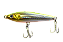ISCA - LUCKY MAGIC STICK - Imagem 13