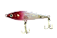 ISCA - LUCKY MAGIC STICK - Imagem 17