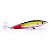 ISCA - LUCKY MAGIC STICK 110 - Imagem 1