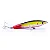 ISCA - LUCKY MAGIC STICK 110 - Imagem 2