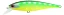 ISCA - LUCKY CRAFT POINTER 78 SP - Imagem 4