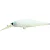 ISCA - LUCKY CRAFT POINTER 78 SP - Imagem 3