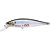 ISCA - LUCKY CRAFT POINTER 78 SP - Imagem 1