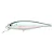 ISCA - LUCKY CRAFT POINTER 78 SP - Imagem 2