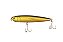 ISCA - NITRO FISHING JOKER - Imagem 17
