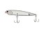 ISCA - NITRO FISHING JOKER - Imagem 6